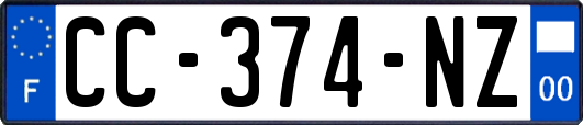 CC-374-NZ