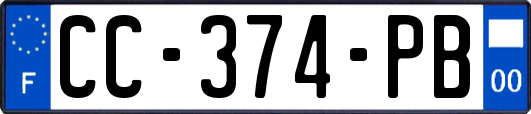 CC-374-PB