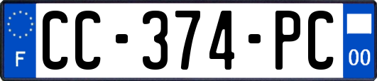 CC-374-PC