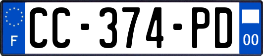 CC-374-PD
