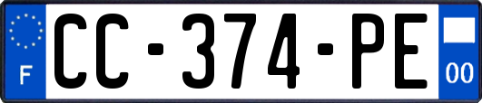 CC-374-PE