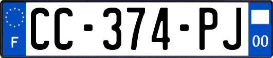 CC-374-PJ