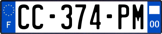 CC-374-PM