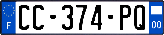 CC-374-PQ