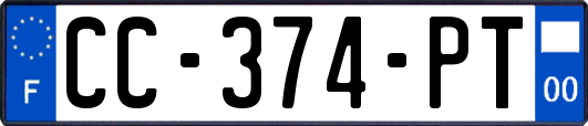CC-374-PT