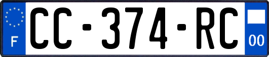 CC-374-RC