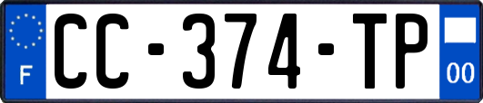 CC-374-TP