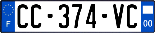 CC-374-VC