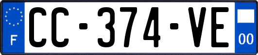 CC-374-VE