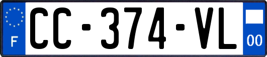 CC-374-VL