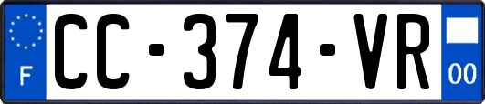 CC-374-VR