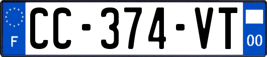 CC-374-VT