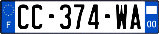 CC-374-WA