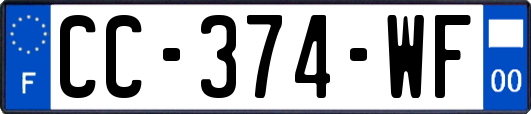 CC-374-WF
