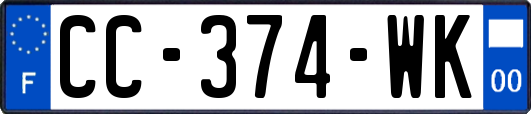 CC-374-WK