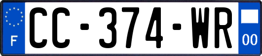 CC-374-WR