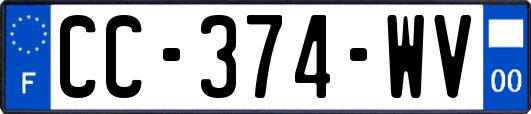 CC-374-WV