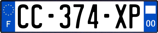 CC-374-XP