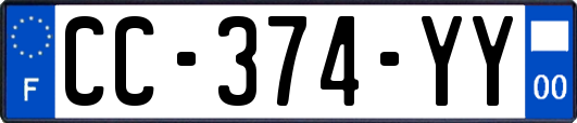 CC-374-YY