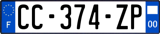 CC-374-ZP