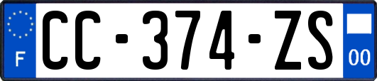 CC-374-ZS