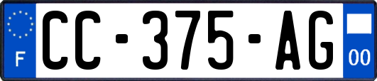 CC-375-AG