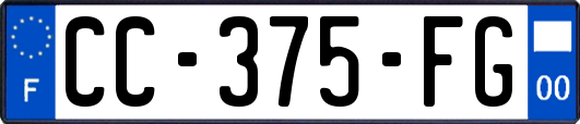 CC-375-FG