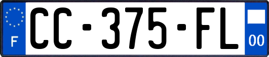 CC-375-FL