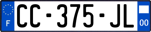 CC-375-JL
