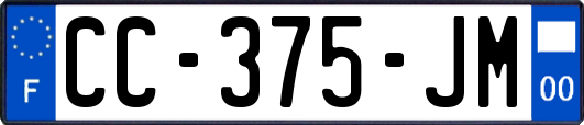 CC-375-JM
