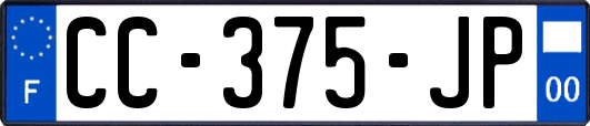 CC-375-JP