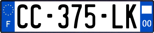 CC-375-LK
