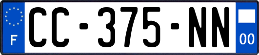 CC-375-NN