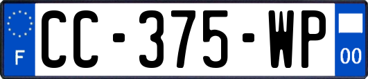 CC-375-WP