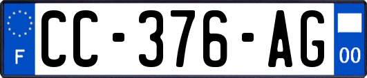CC-376-AG