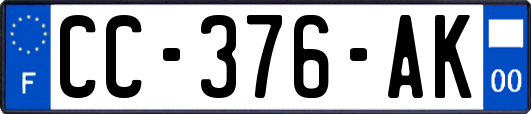 CC-376-AK