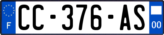 CC-376-AS