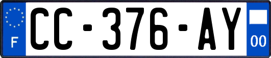CC-376-AY