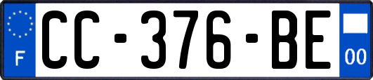 CC-376-BE