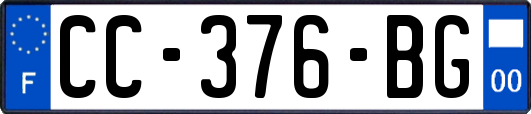 CC-376-BG