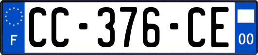 CC-376-CE