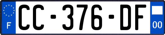 CC-376-DF