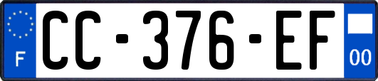 CC-376-EF