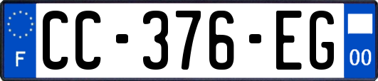 CC-376-EG