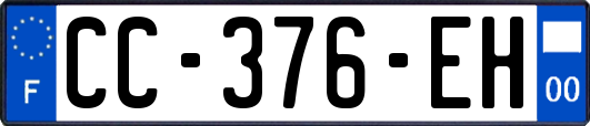 CC-376-EH