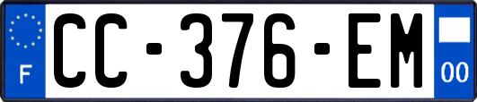 CC-376-EM