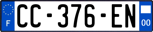 CC-376-EN