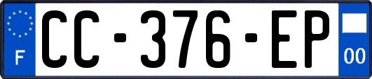 CC-376-EP