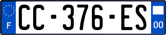 CC-376-ES