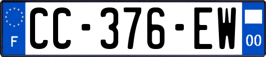 CC-376-EW